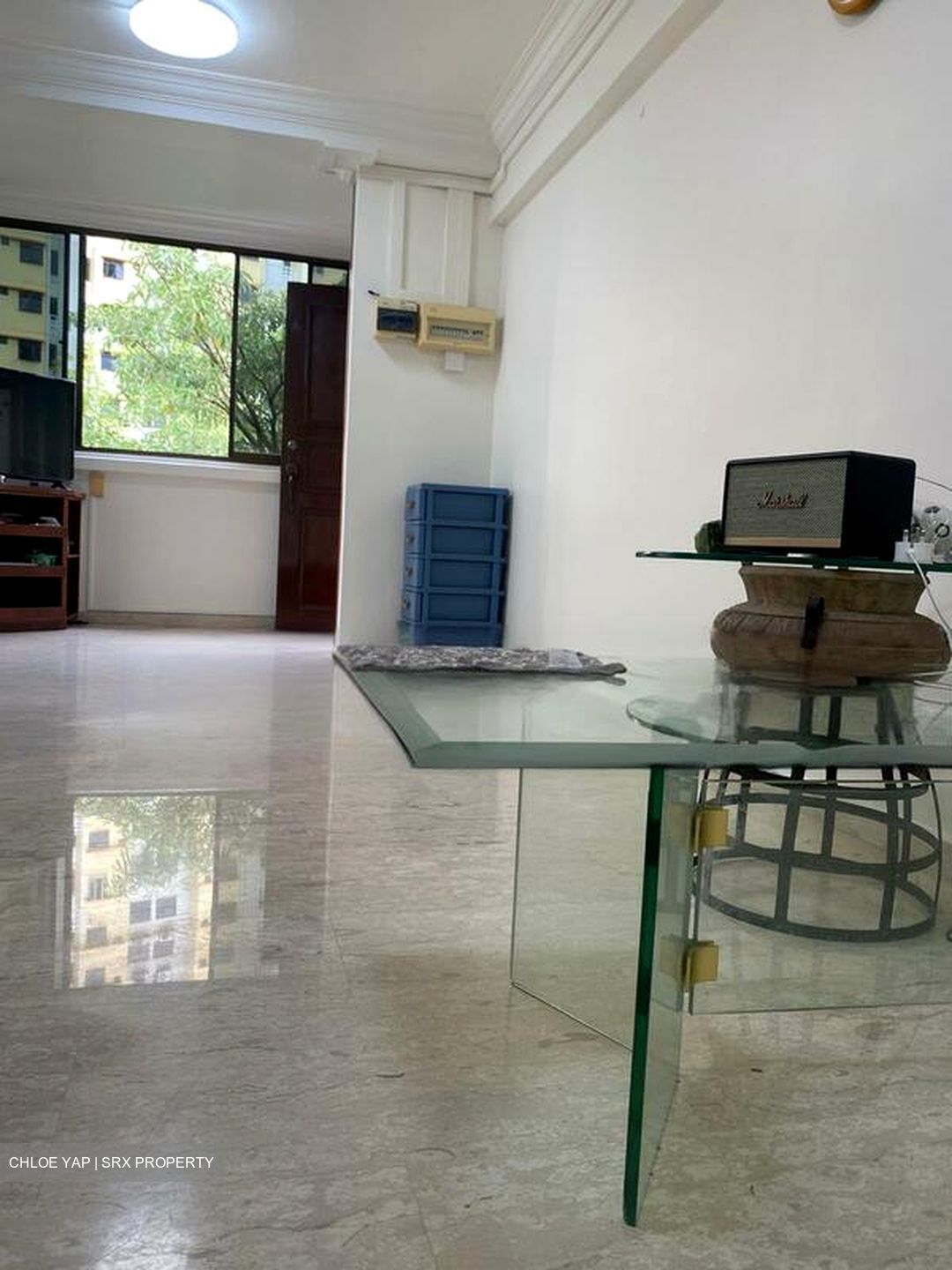 Blk 93 Commonwealth 16 (Queenstown), HDB 3 Rooms #477514771